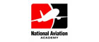 National Aviation Academy